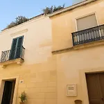 Torre Indipendente Con Terrazza シャレー *