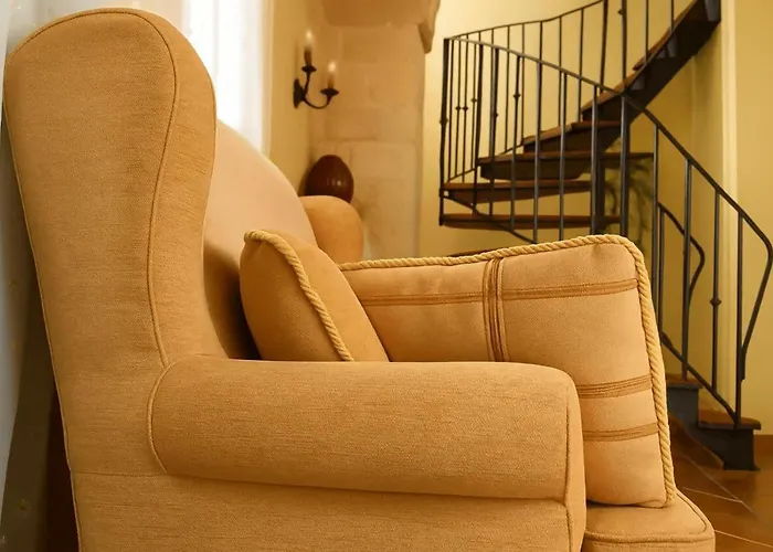 Torre Indipendente Con Terrazza Alpehytte