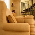 Torre Indipendente Con Terrazza Chalet