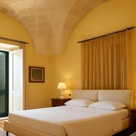 Torre Indipendente Con Terrazza Chalet