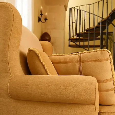 Torre Indipendente Con Terrazza *