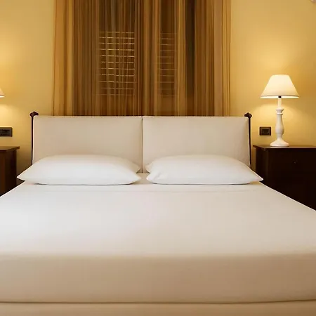 Torre Indipendente Con Terrazza Chalet *