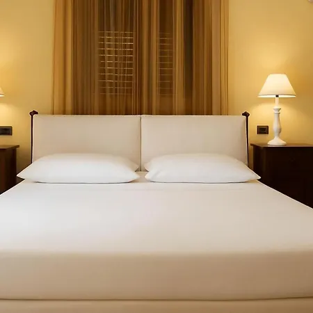 Torre Indipendente Con Terrazza Alpesi faház *