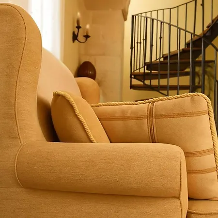 Torre Indipendente Con Terrazza Alpesi faház