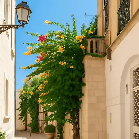 Torre Indipendente Con Terrazza Alpesi faház *